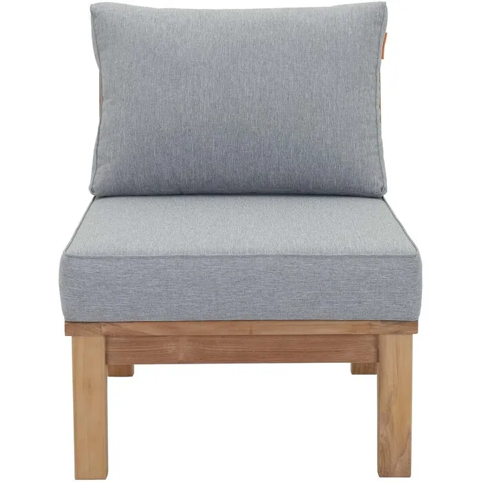 Modway-Furniture-EEI1150-13