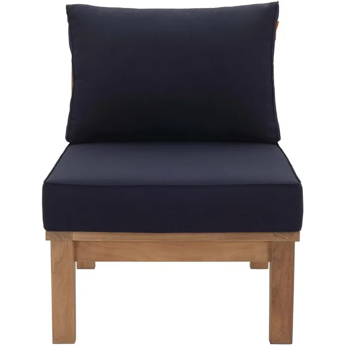 Modway-Furniture-EEI1150-12