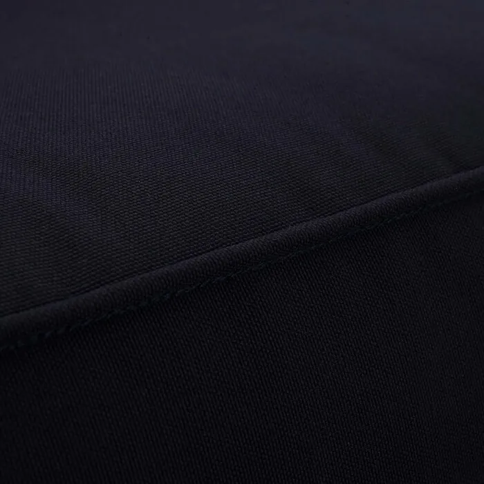 Modway-Furniture-EEI1150-6