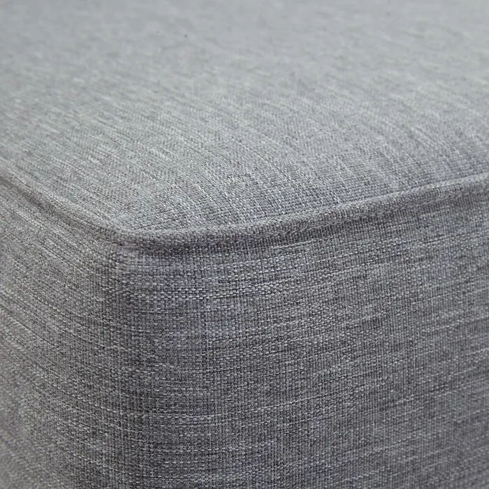 Modway-Furniture-EEI1150-5