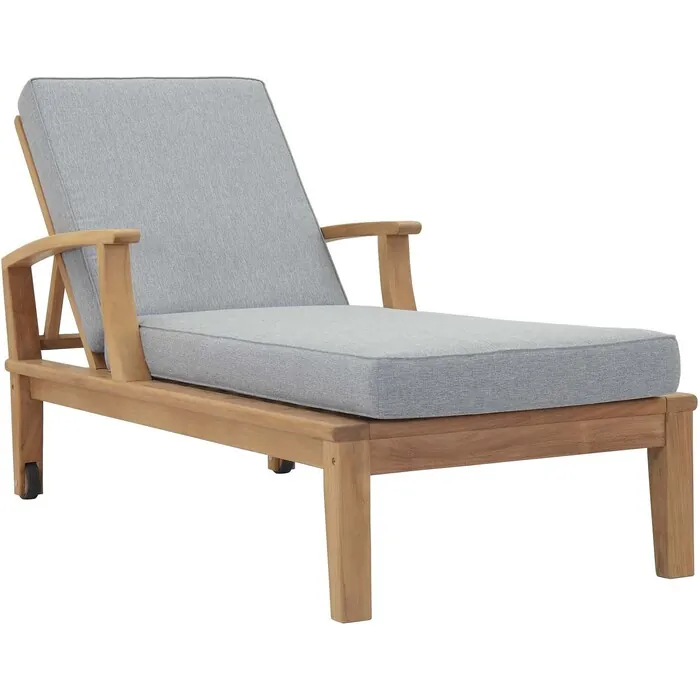 Modway-Furniture-EEI1151-21