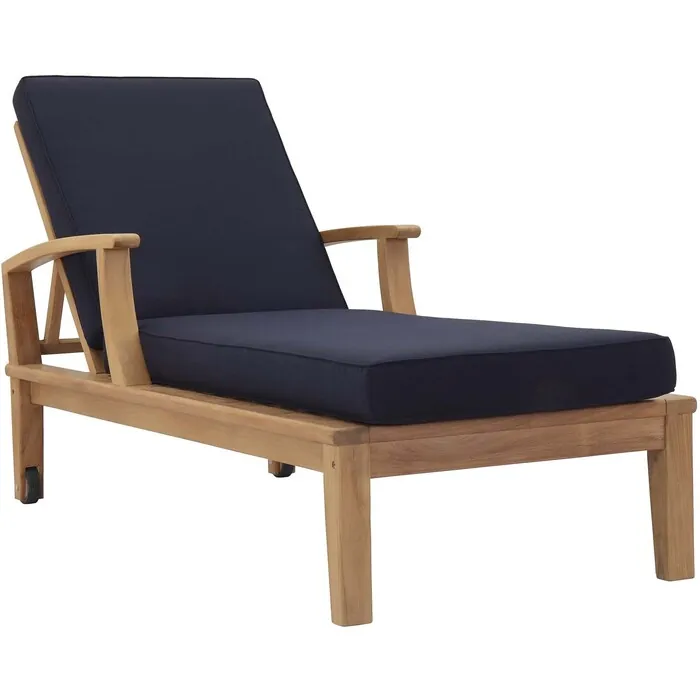 Modway-Furniture-EEI1151-20