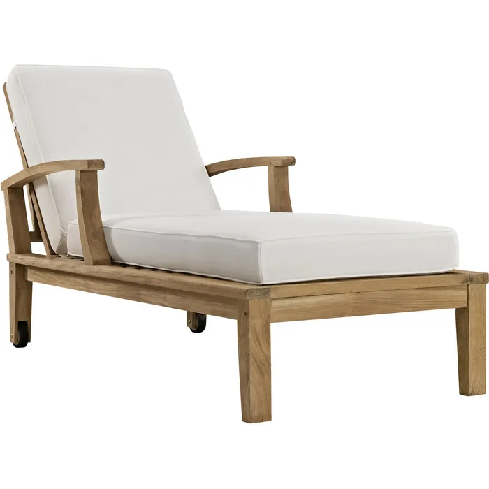 Modway-Furniture-EEI1151-19