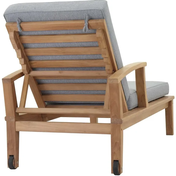 Modway-Furniture-EEI1151-18