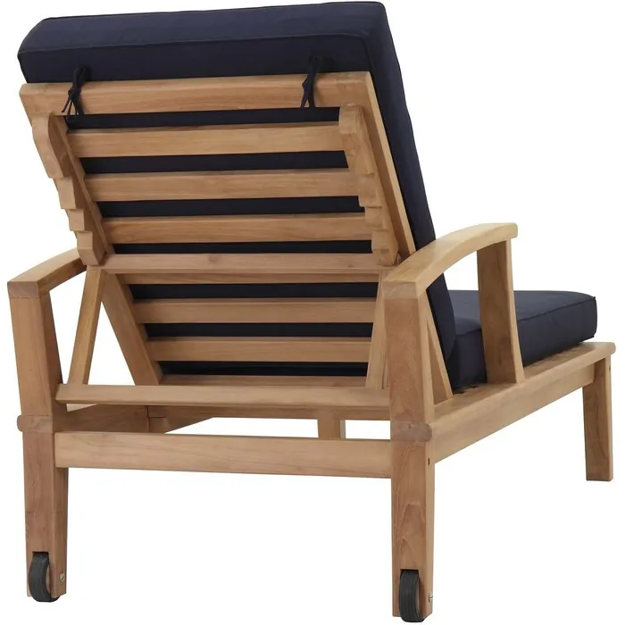 Modway-Furniture-EEI1151-17