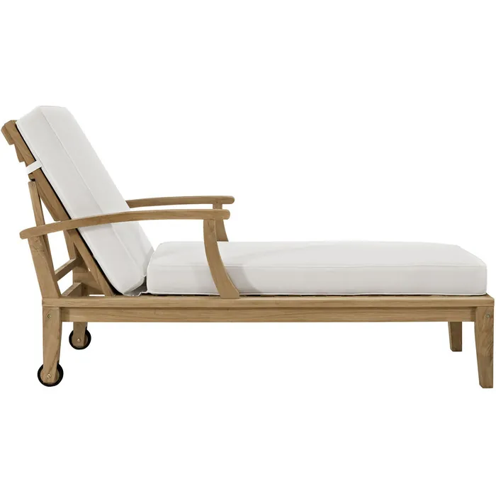 Modway-Furniture-EEI1151-16