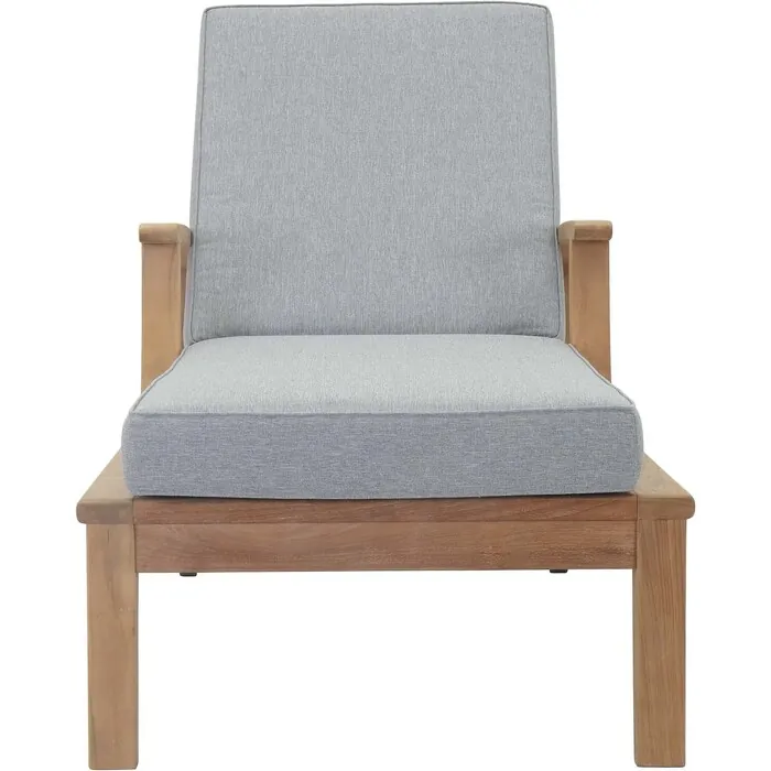 Modway-Furniture-EEI1151-15