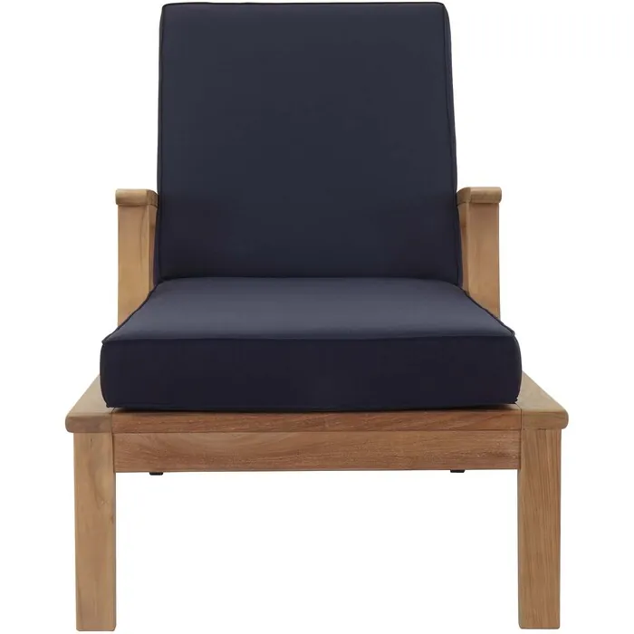 Modway-Furniture-EEI1151-14