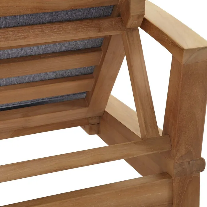 Modway-Furniture-EEI1151-12