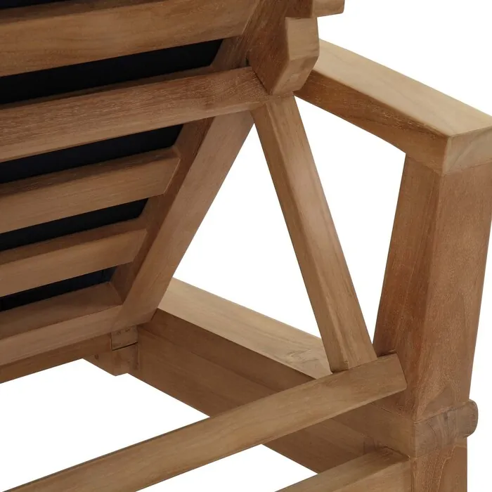 Modway-Furniture-EEI1151-11