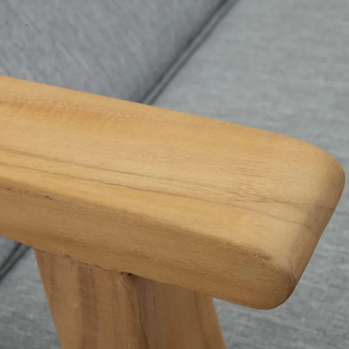 Modway-Furniture-EEI1151-7