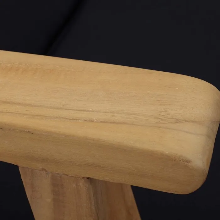 Modway-Furniture-EEI1151-6