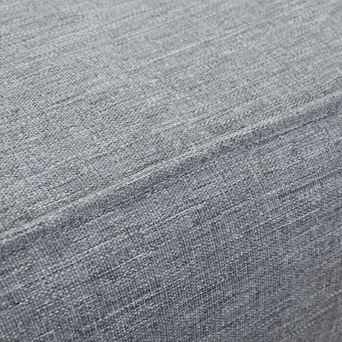 Modway-Furniture-EEI1151-5