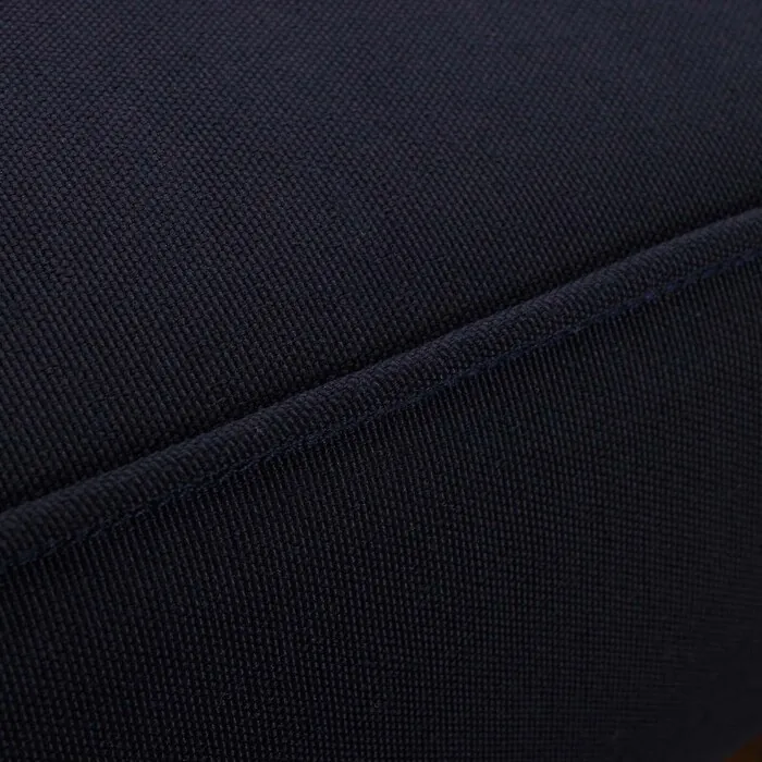 Modway-Furniture-EEI1151-4