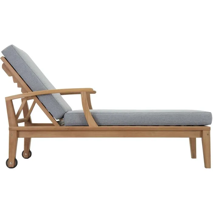 Modway-Furniture-EEI1151-3