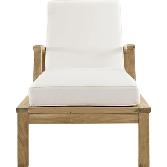 Modway-Furniture-EEI1151-1