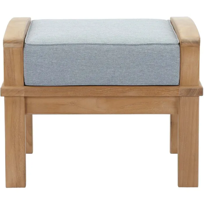 Modway-Furniture-EEI1152-13