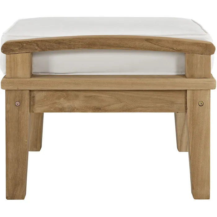 Modway-Furniture-EEI1152-11