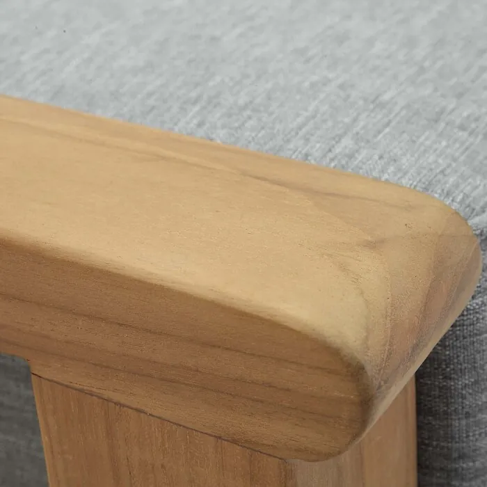 Modway-Furniture-EEI1152-10