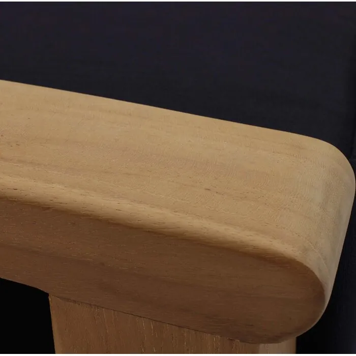 Modway-Furniture-EEI1152-9