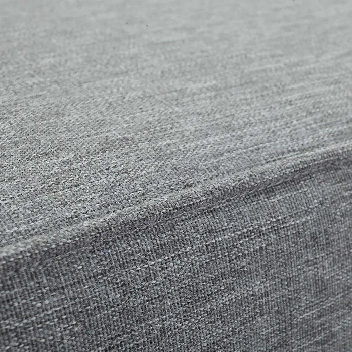 Modway-Furniture-EEI1152-7