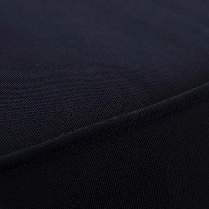 Modway-Furniture-EEI1152-6