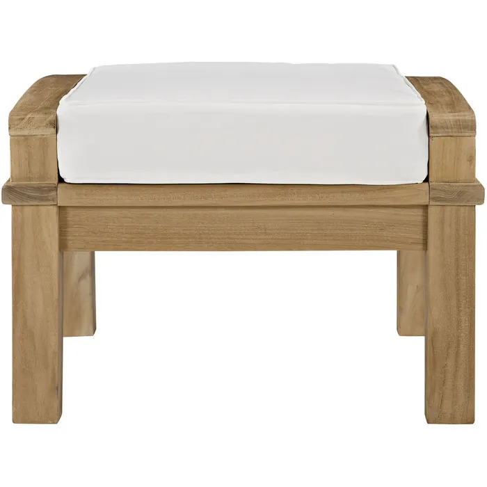 Modway-Furniture-EEI1152-1