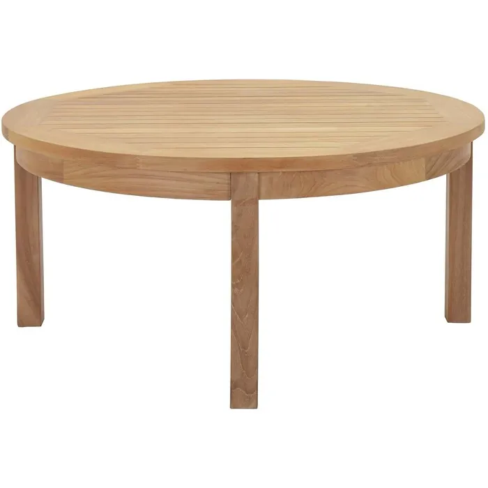 Modway-Furniture-EEI1153-5