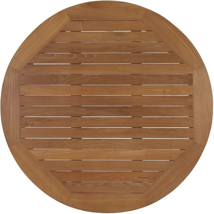 Modway-Furniture-EEI1153-4