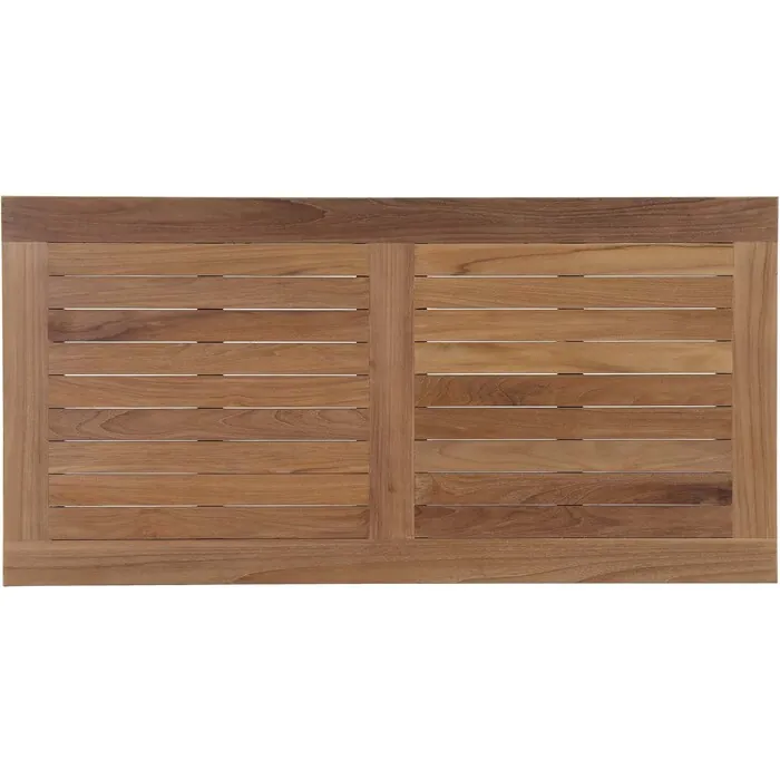 Modway-Furniture-EEI1154-4