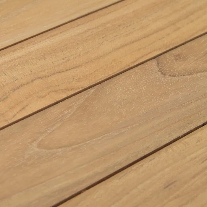 Modway-Furniture-EEI1154-3