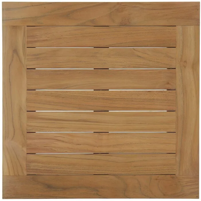 Modway-Furniture-EEI1155-5