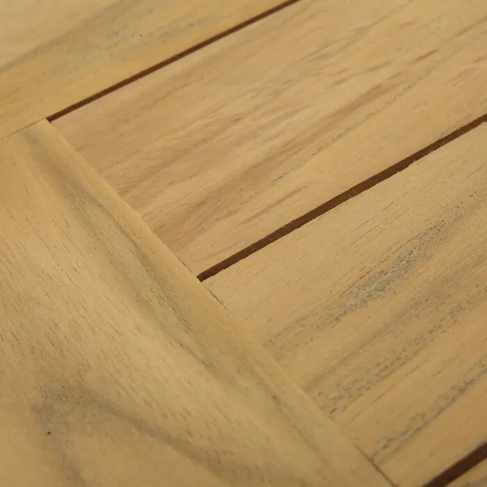 Modway-Furniture-EEI1155-4