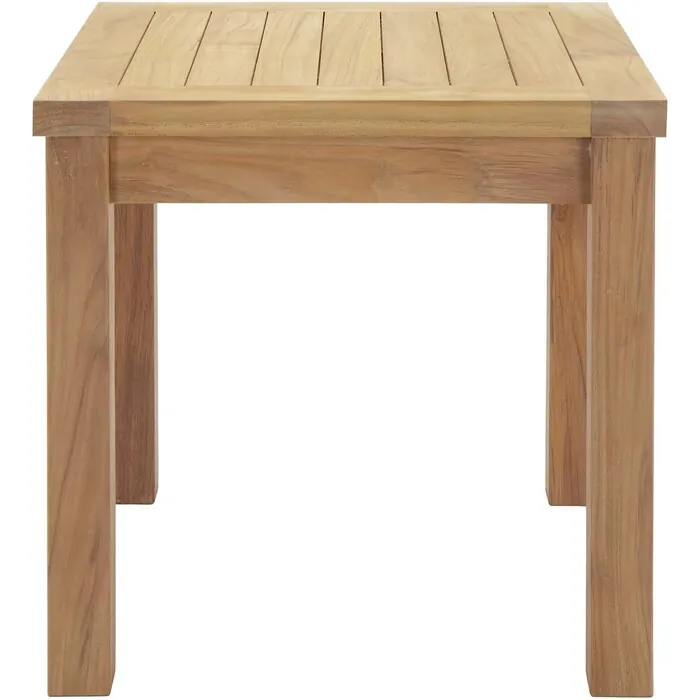 Modway-Furniture-EEI1155-3