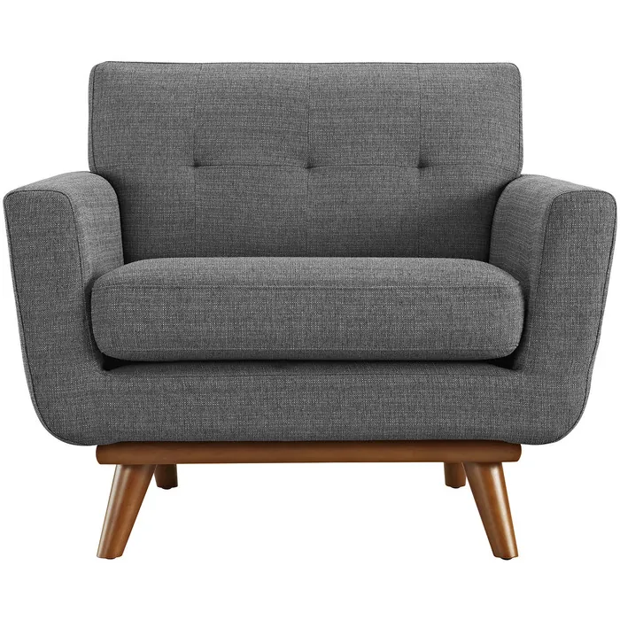 Modway-Furniture-EEI1178-10