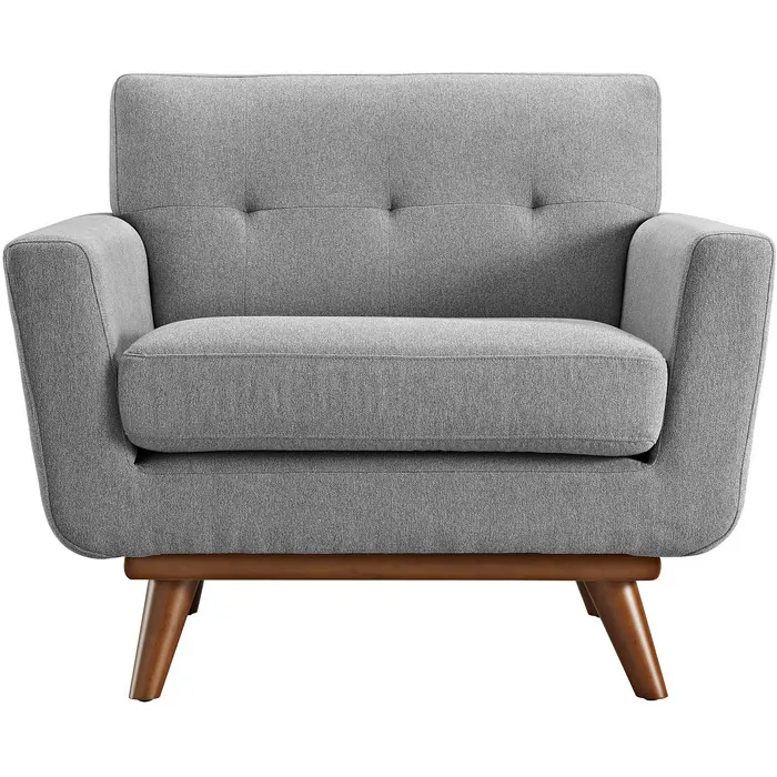 Modway-Furniture-EEI1178-9