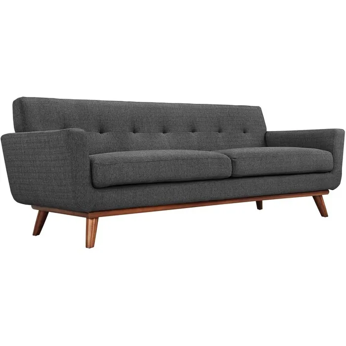 Modway-Furniture-EEI1180-14