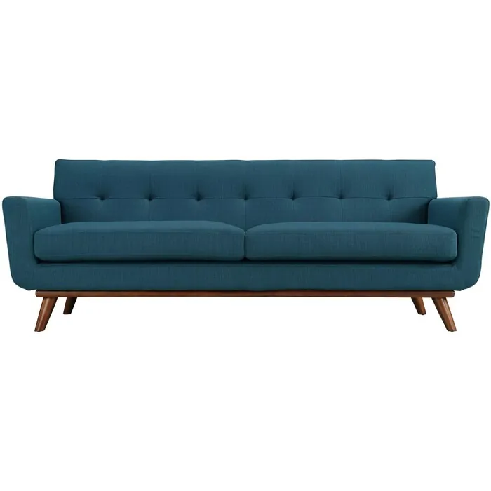 Modway-Furniture-EEI1180-4