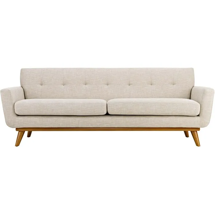 Modway-Furniture-EEI1180-3