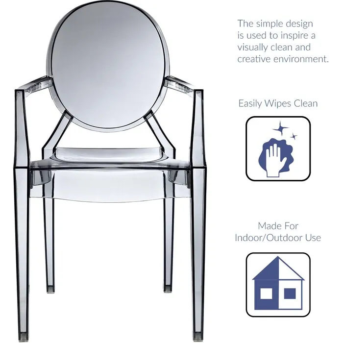 Modway-Furniture-EEI121-24