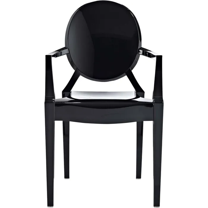 Modway-Furniture-EEI121-18