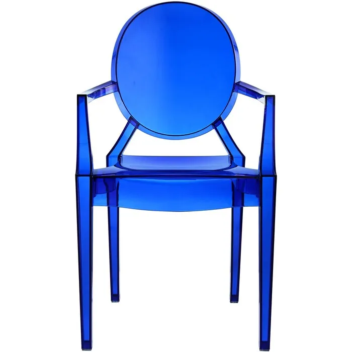 Modway-Furniture-EEI121-12