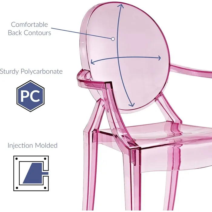 Modway-Furniture-EEI121-2