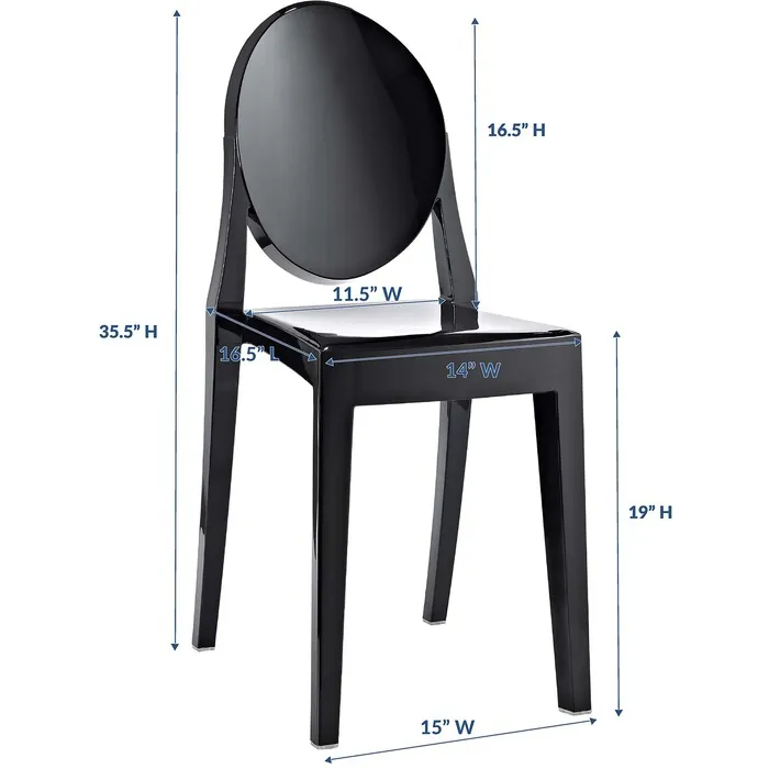 Modway-Furniture-EEI122-25