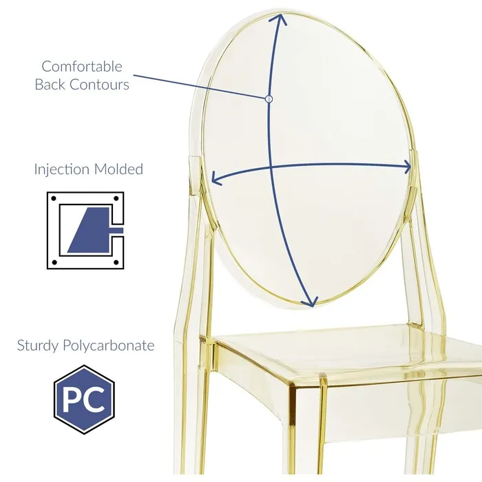 Modway-Furniture-EEI122-22