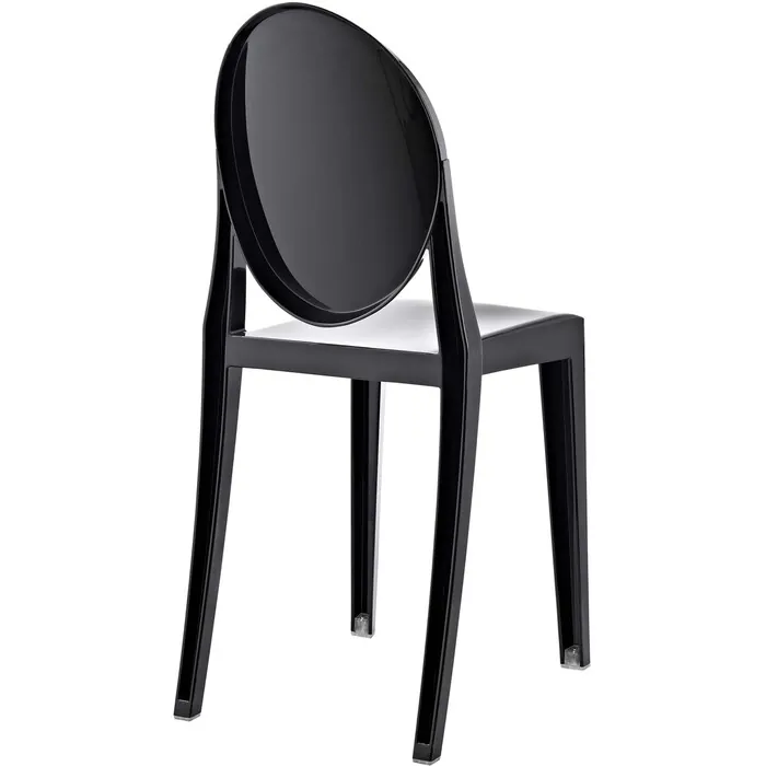 Modway-Furniture-EEI122-21