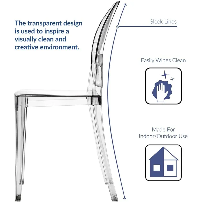Modway-Furniture-EEI122-20
