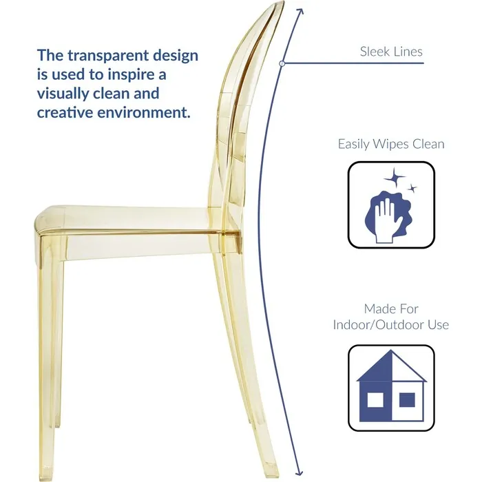 Modway-Furniture-EEI122-18