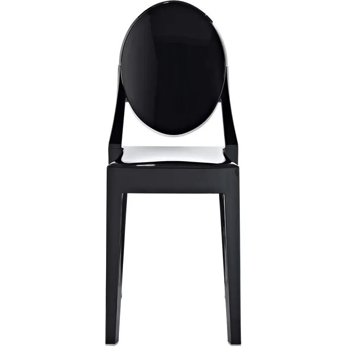 Modway-Furniture-EEI122-17