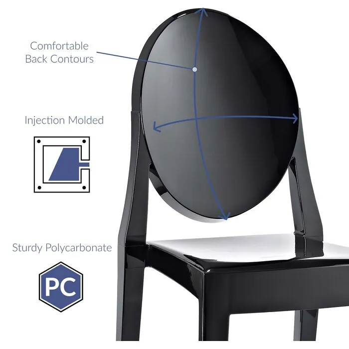 Modway-Furniture-EEI122-13